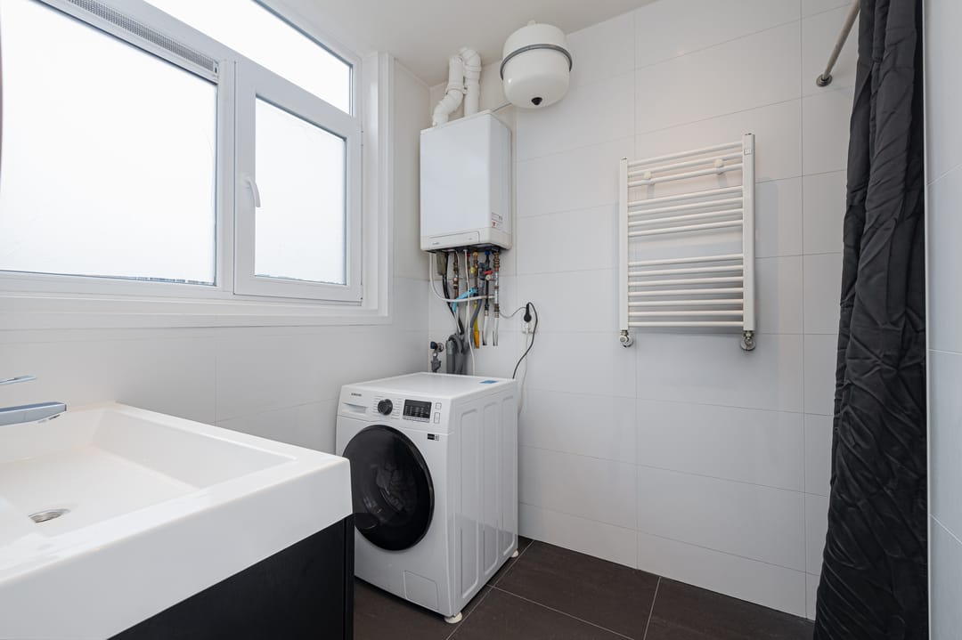 Foto 8 van Rembrandtlaan 75-A