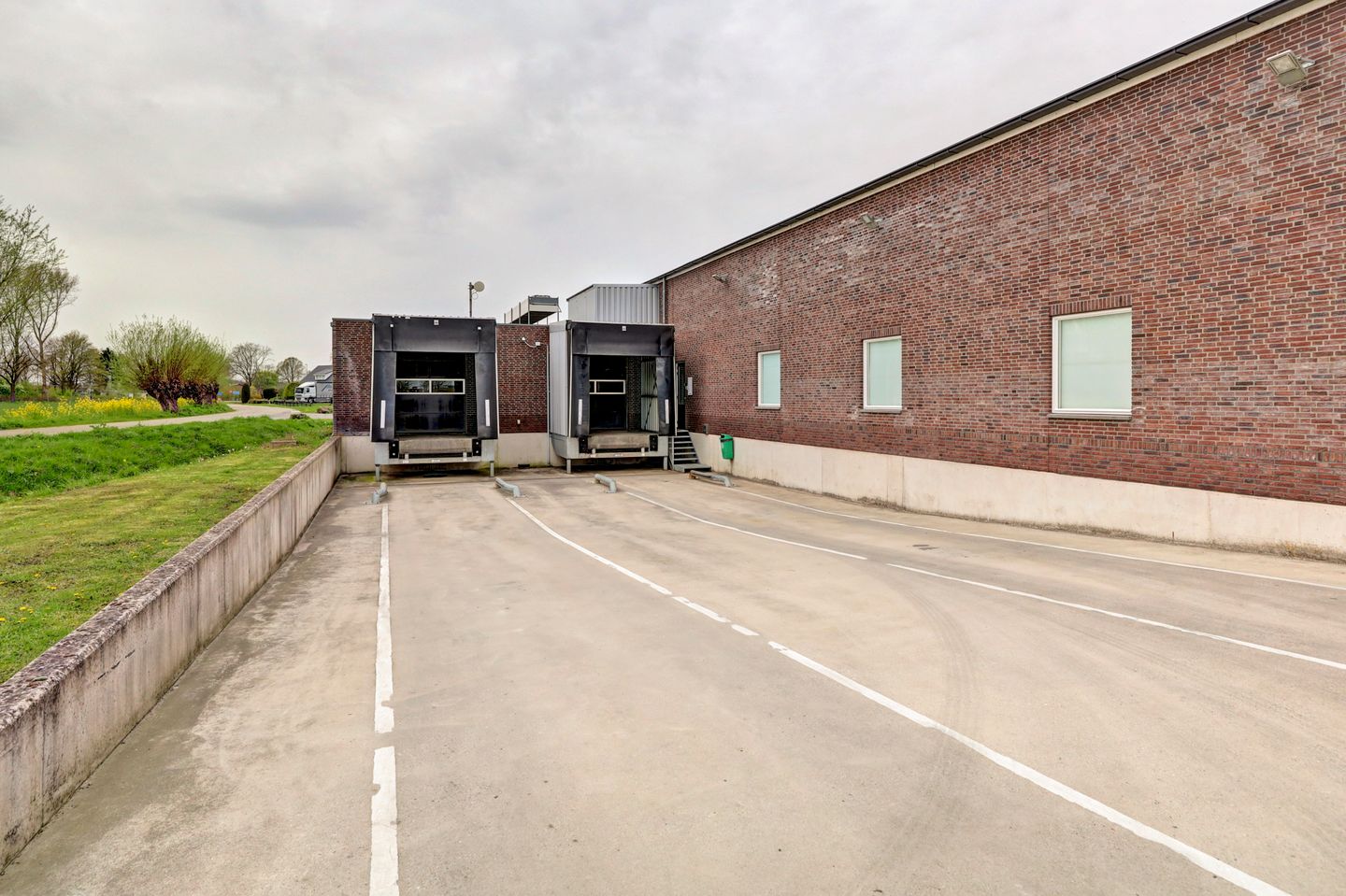 Bekijk foto 3 van Gaardenweg 3