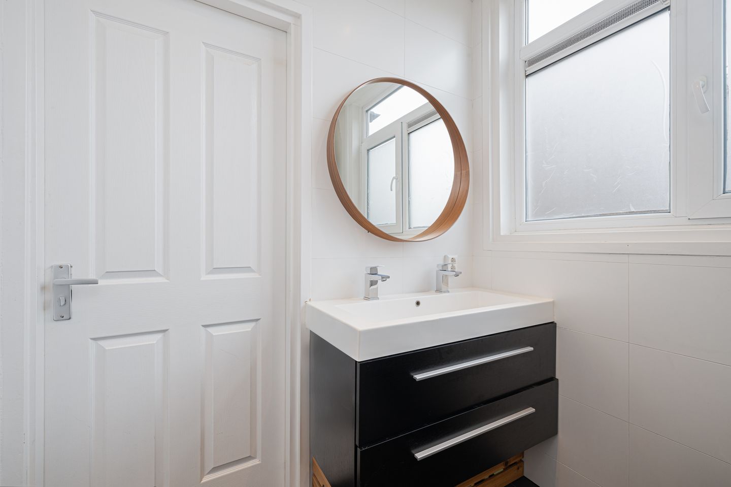 Foto 10 van Rembrandtlaan 75-A