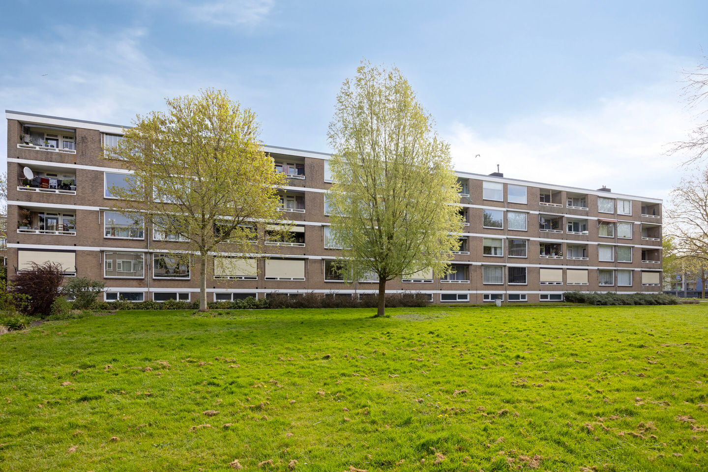 Foto 4 van Augustinusstraat 19