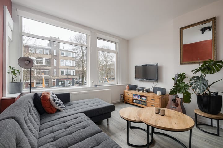 Foto 2 van Rembrandtlaan 75-A