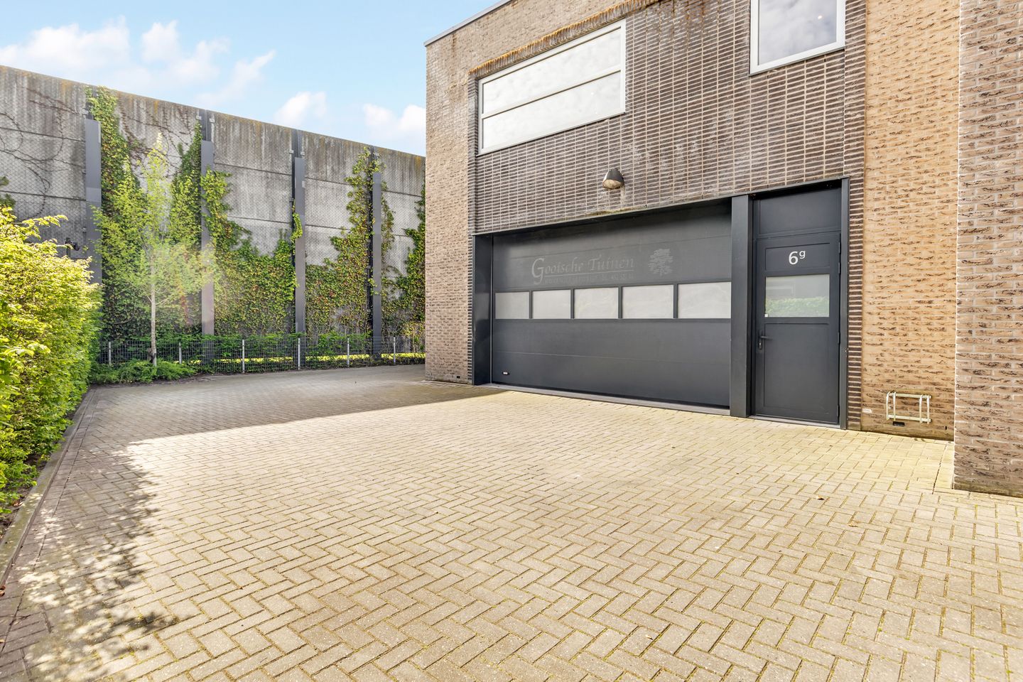 View photo 5 of Binnendelta 6-g