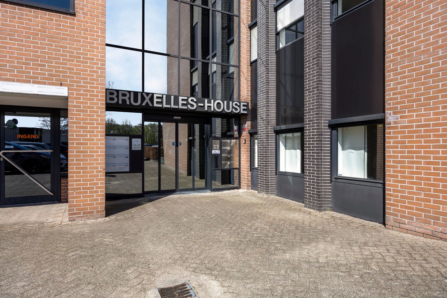 Bekijk foto 3 van Takkebijsters 17-G