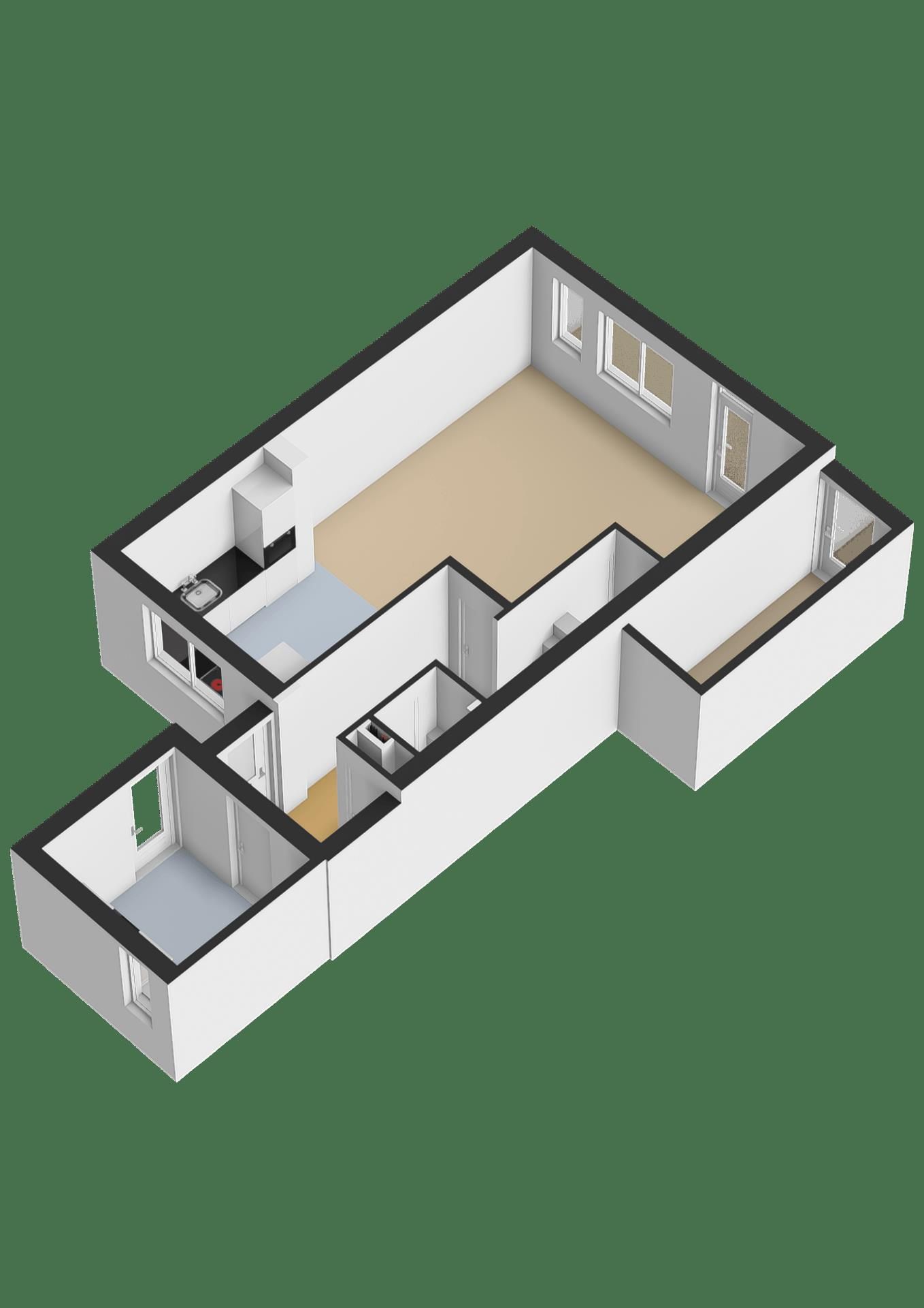 Foto 51 van Entinge 45