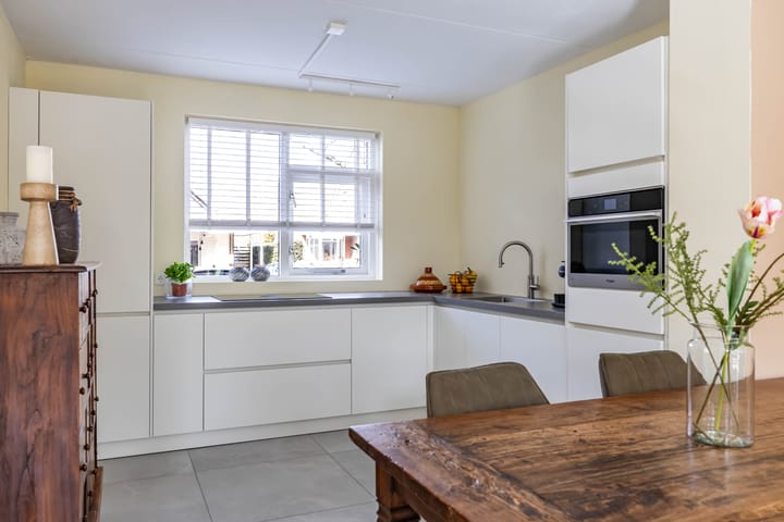 Photo 3 of Entinge 45