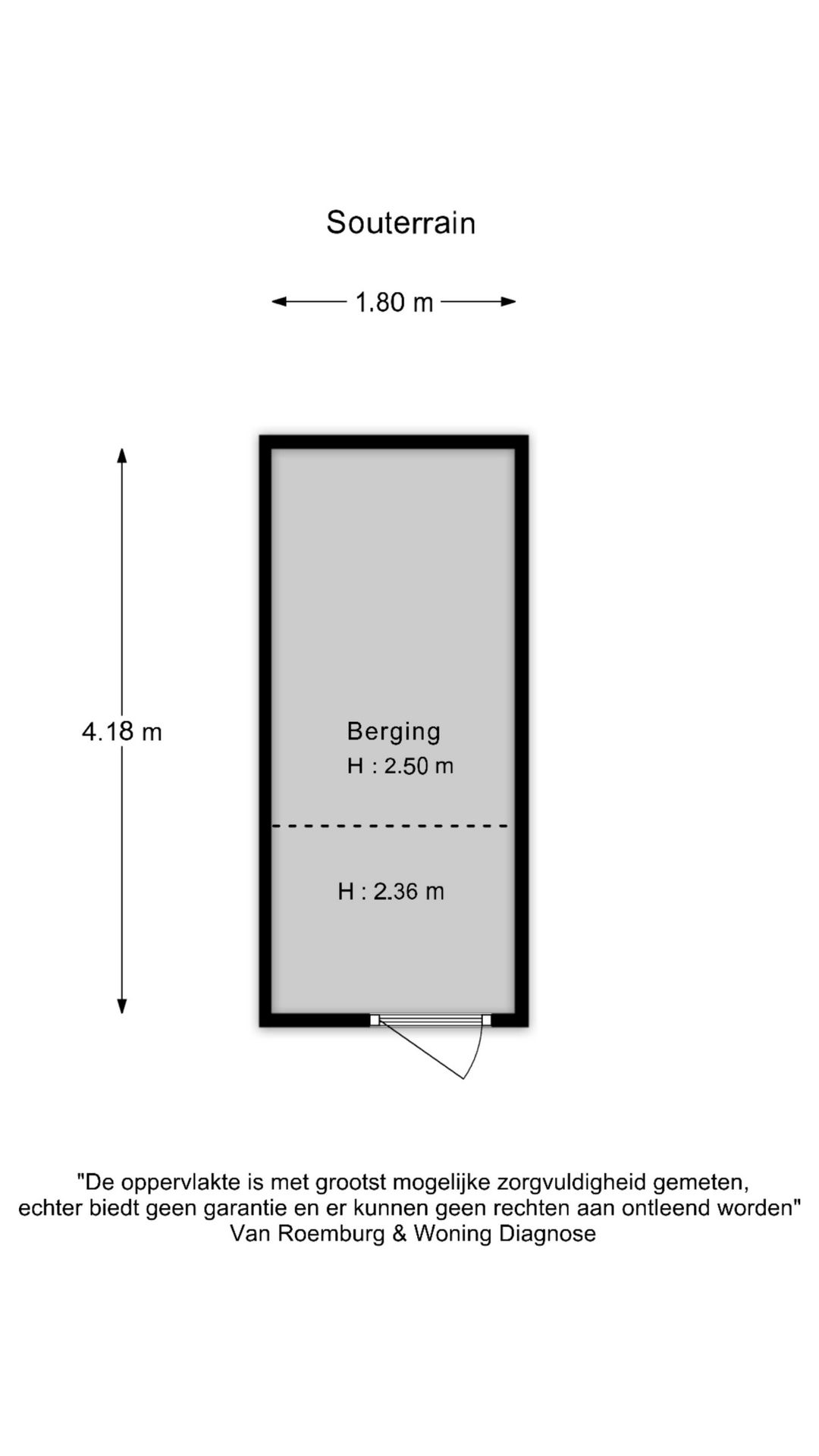 Foto 35 van Polderweg 492-C