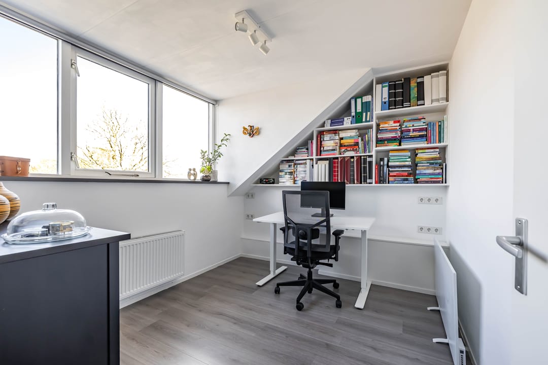 Foto 41 van Entinge 45