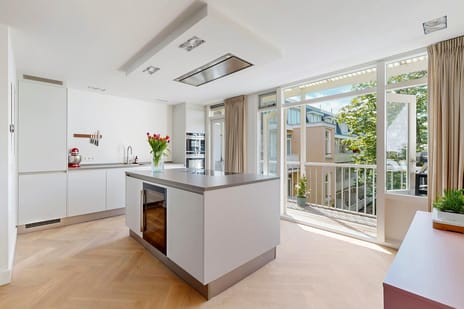 Jan Pieter Heijestraat thumbnail