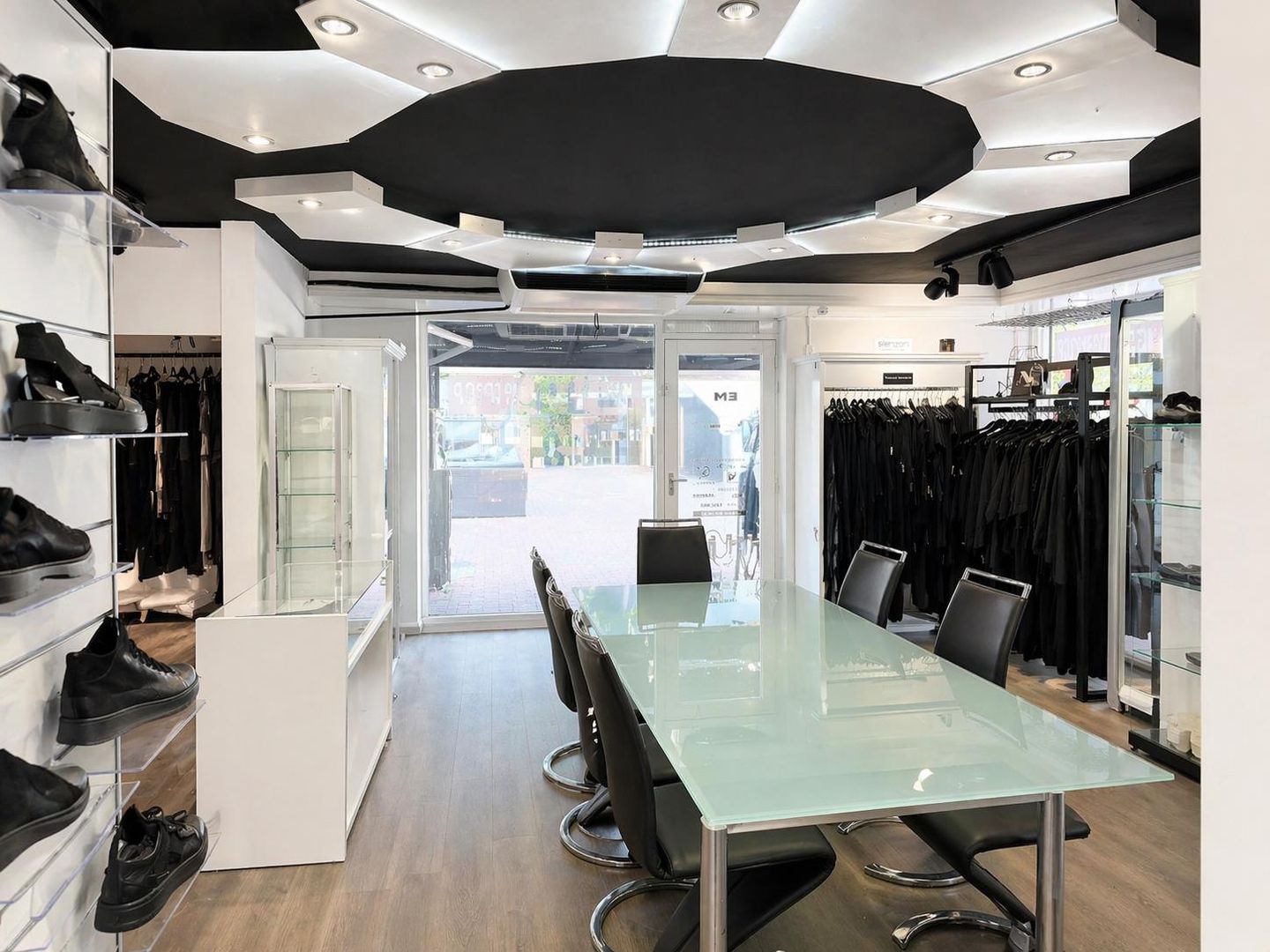 Bekijk foto 2 van Zijdstraat 26