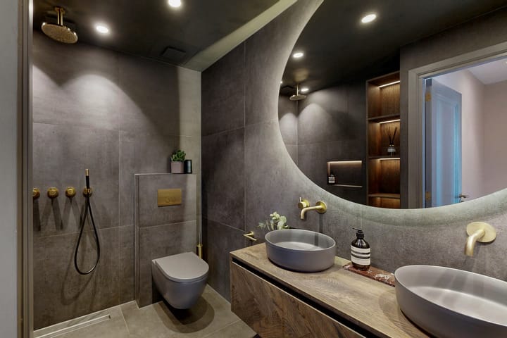 Foto 4 van Jan Pieter Heijestraat 138-3