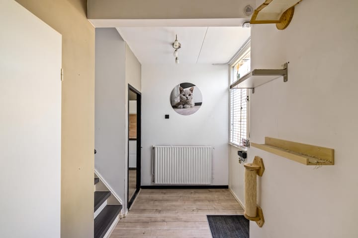 Foto 4 van Middenweg 100