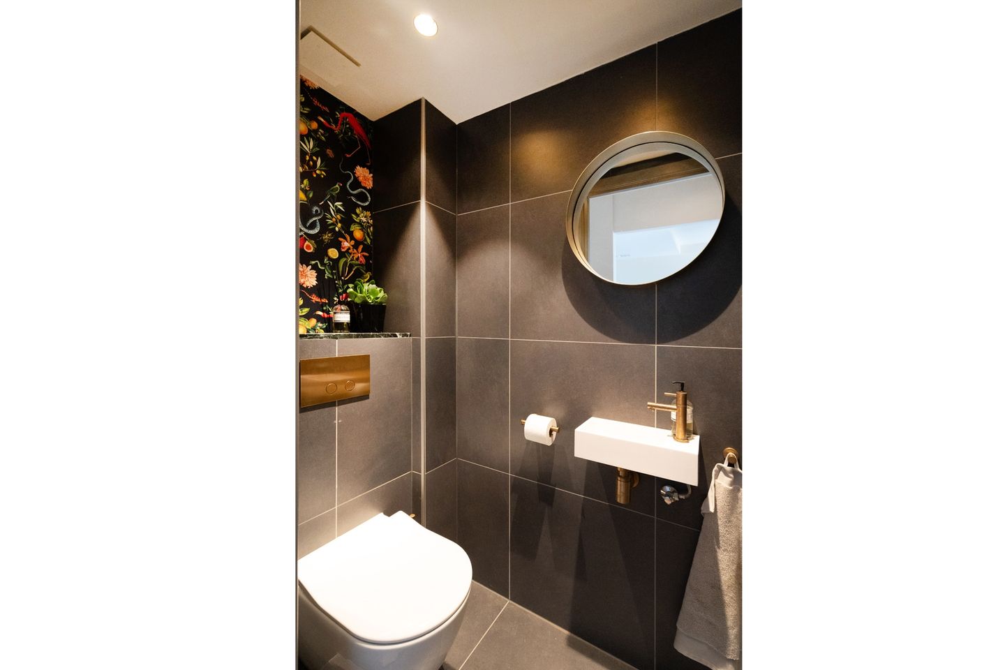 Foto 29 van Jan Pieter Heijestraat 138-3