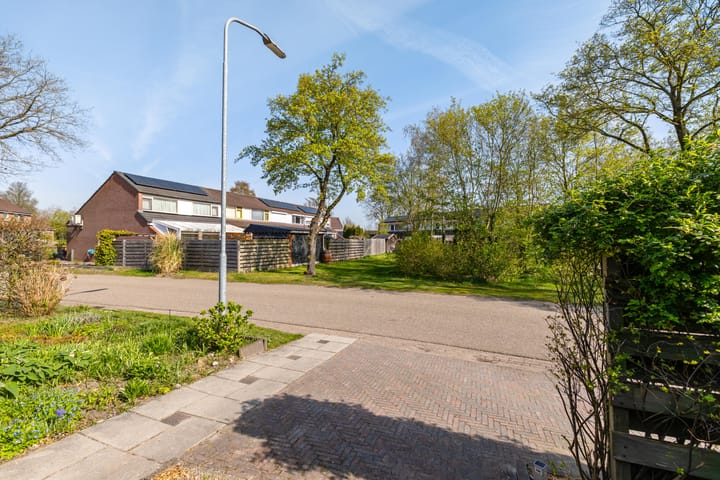 Foto 3 van Middenweg 100