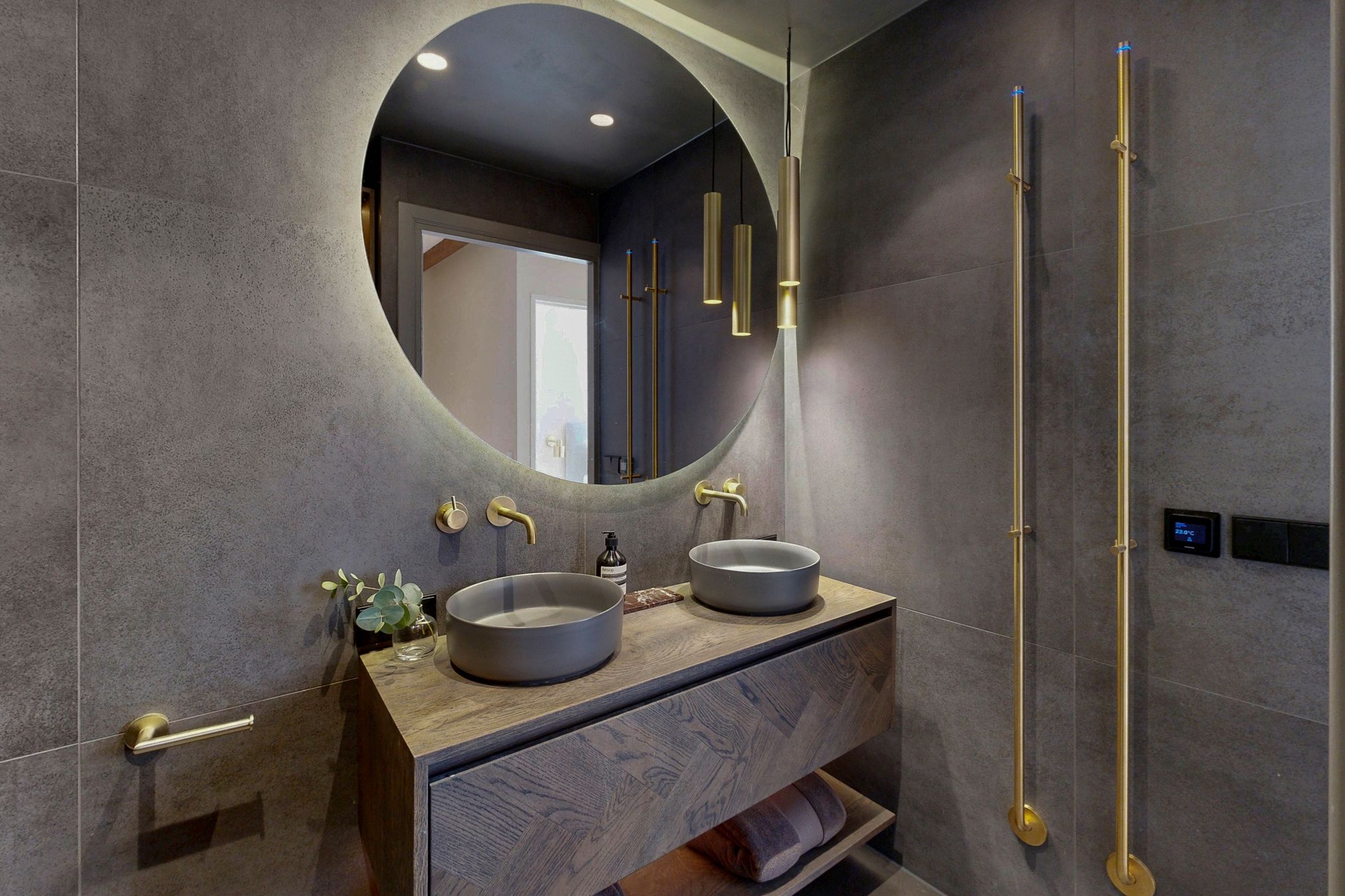 Foto 24 van Jan Pieter Heijestraat 138-3