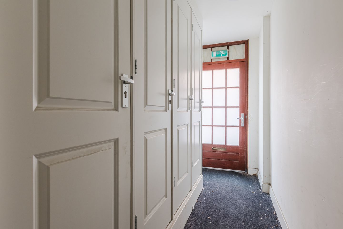 Foto 5 van Hoogstraat 18