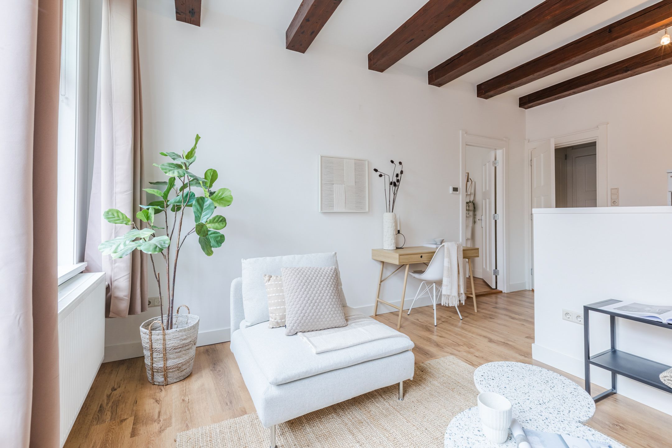 Foto 12 van Hoogstraat 18