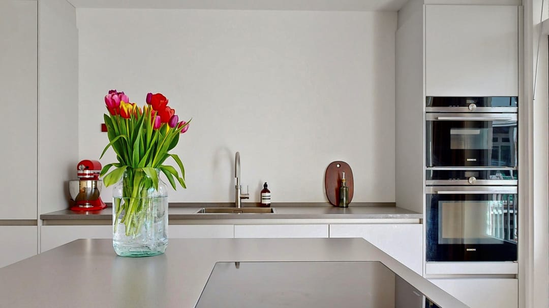 Foto 16 van Jan Pieter Heijestraat 138-3