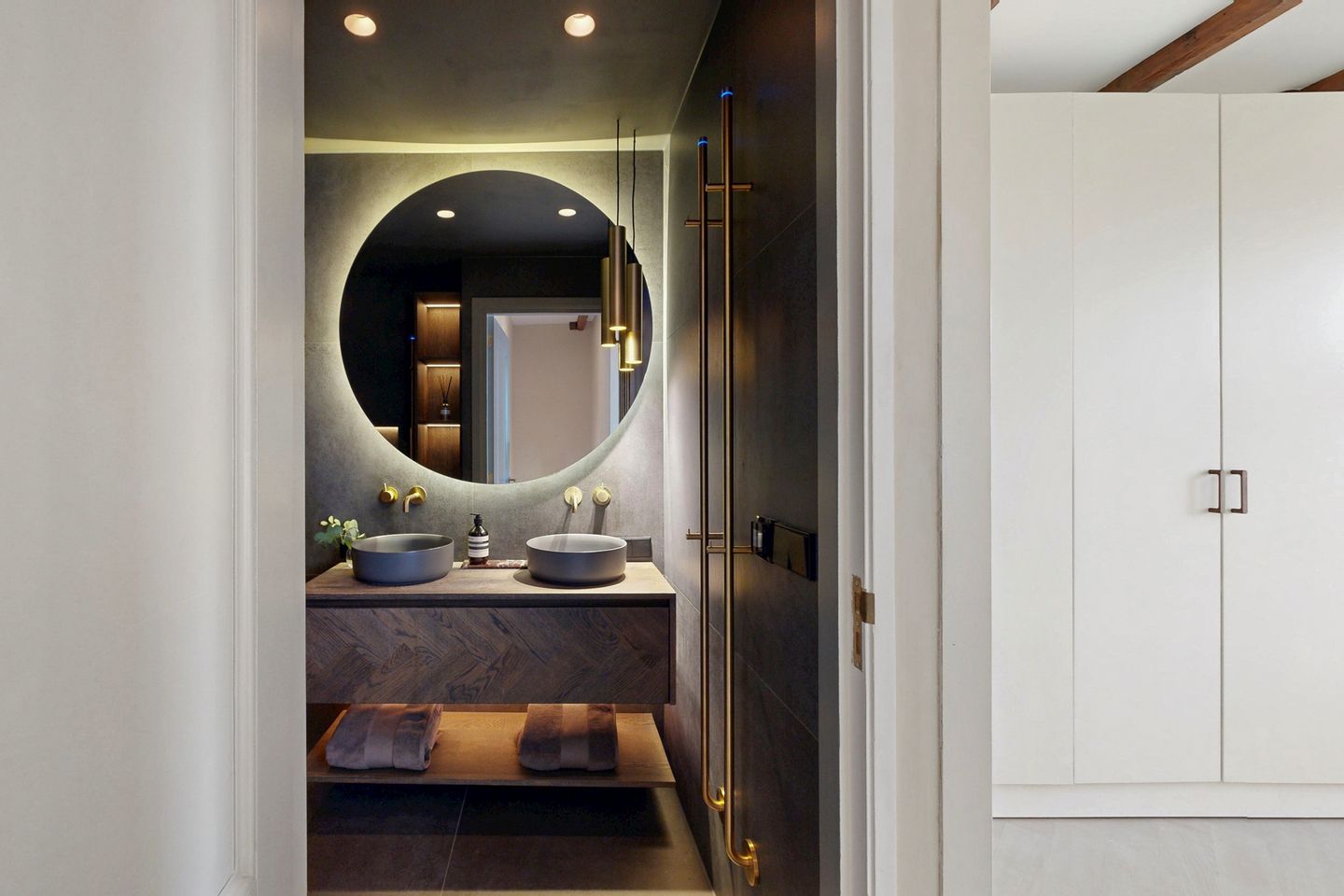 Foto 25 van Jan Pieter Heijestraat 138-3