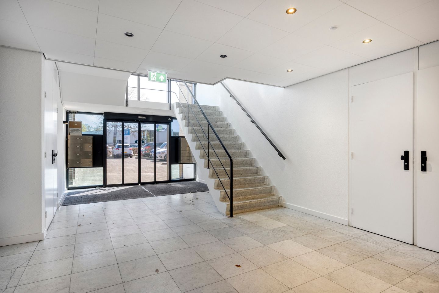 Bekijk foto 4 van Takkebijsters 17-G