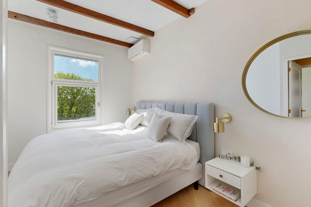 Foto 23 van Jan Pieter Heijestraat 138-3