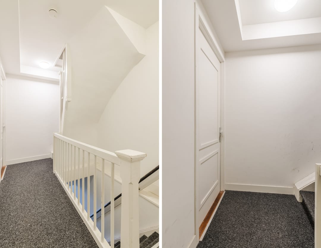 Foto 8 van Hoogstraat 18