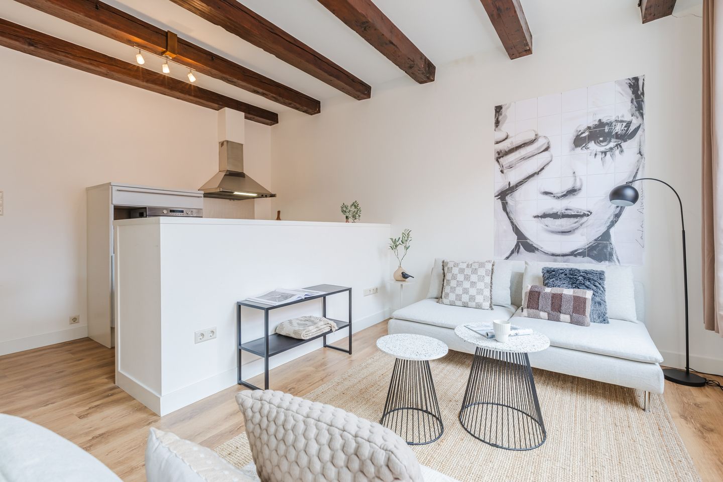 Foto 10 van Hoogstraat 18