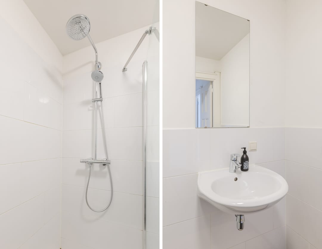 Foto 31 van Hoogstraat 18