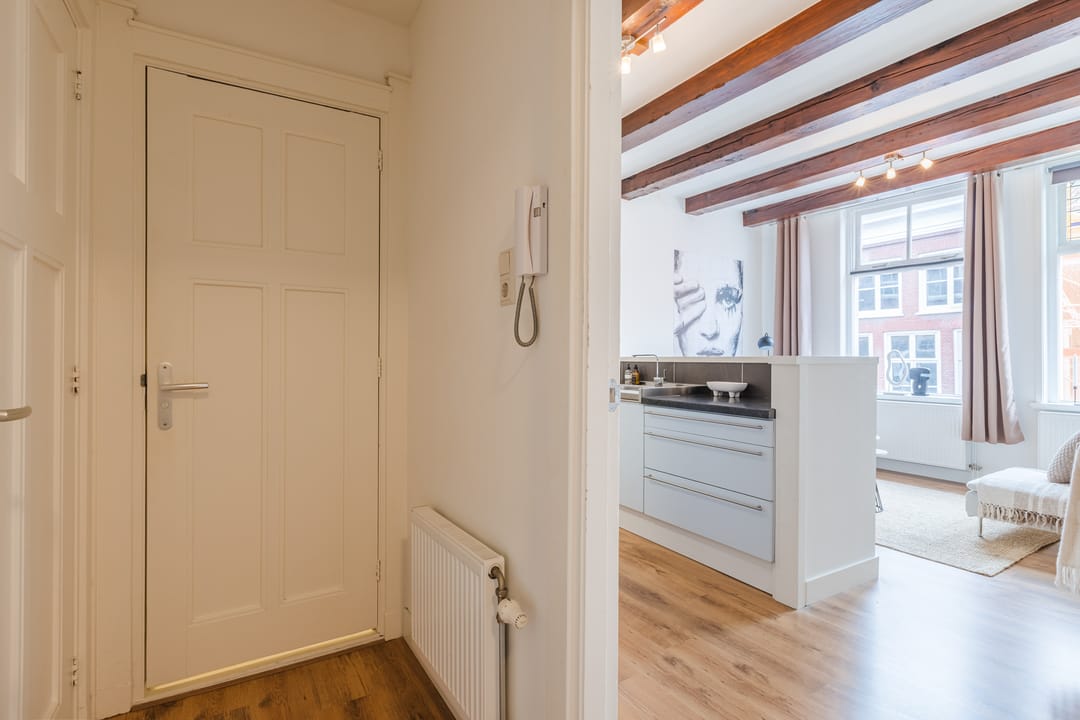 Foto 28 van Hoogstraat 18