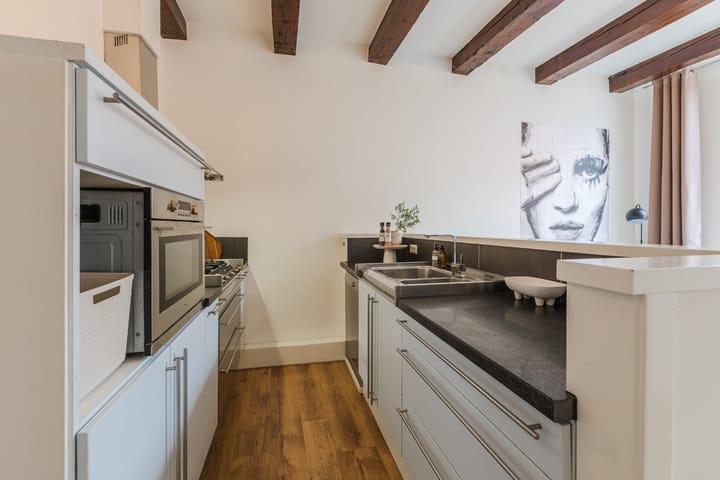 Foto 3 van Hoogstraat 18