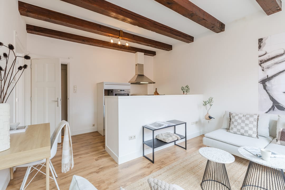 Foto 11 van Hoogstraat 18