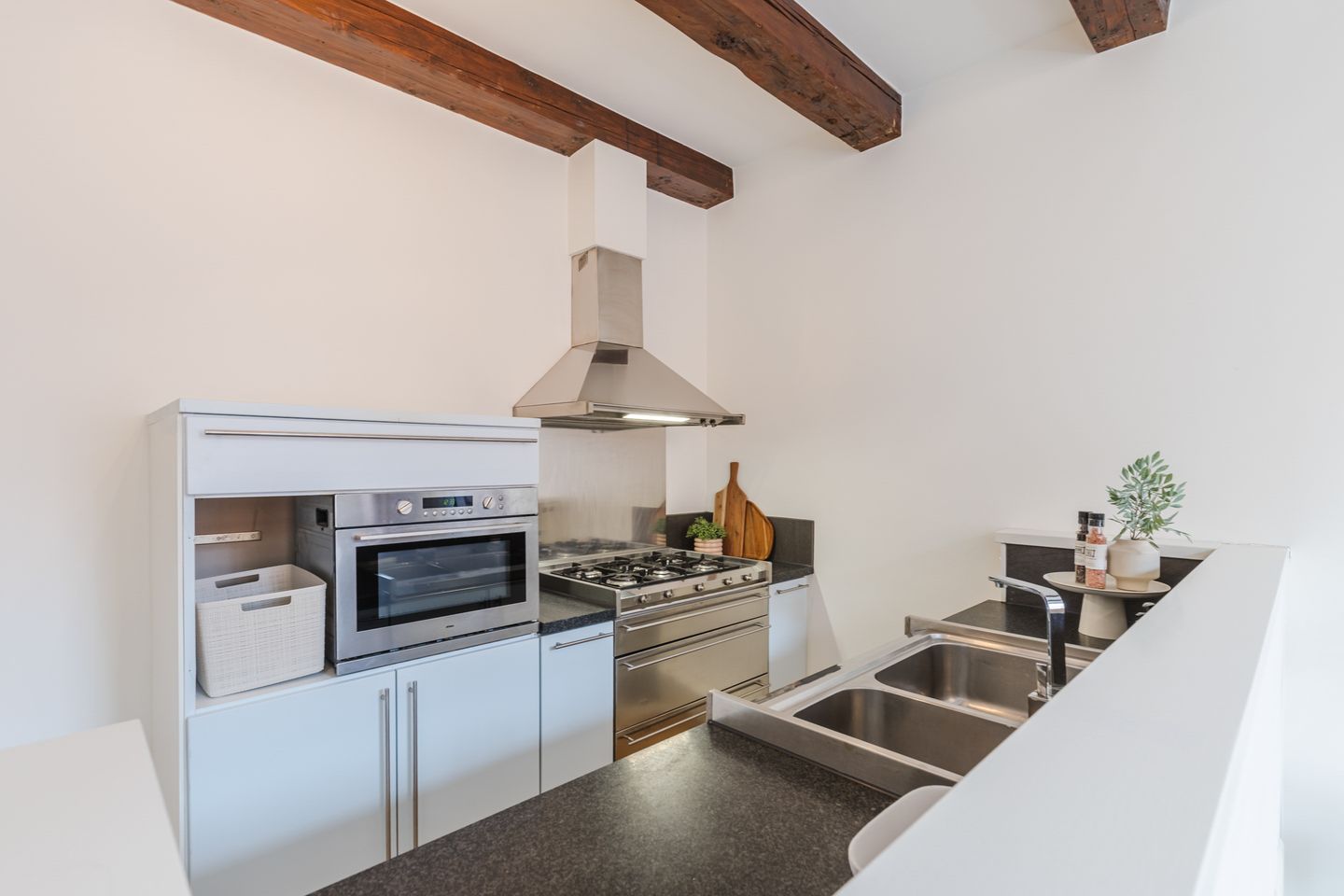 Foto 14 van Hoogstraat 18