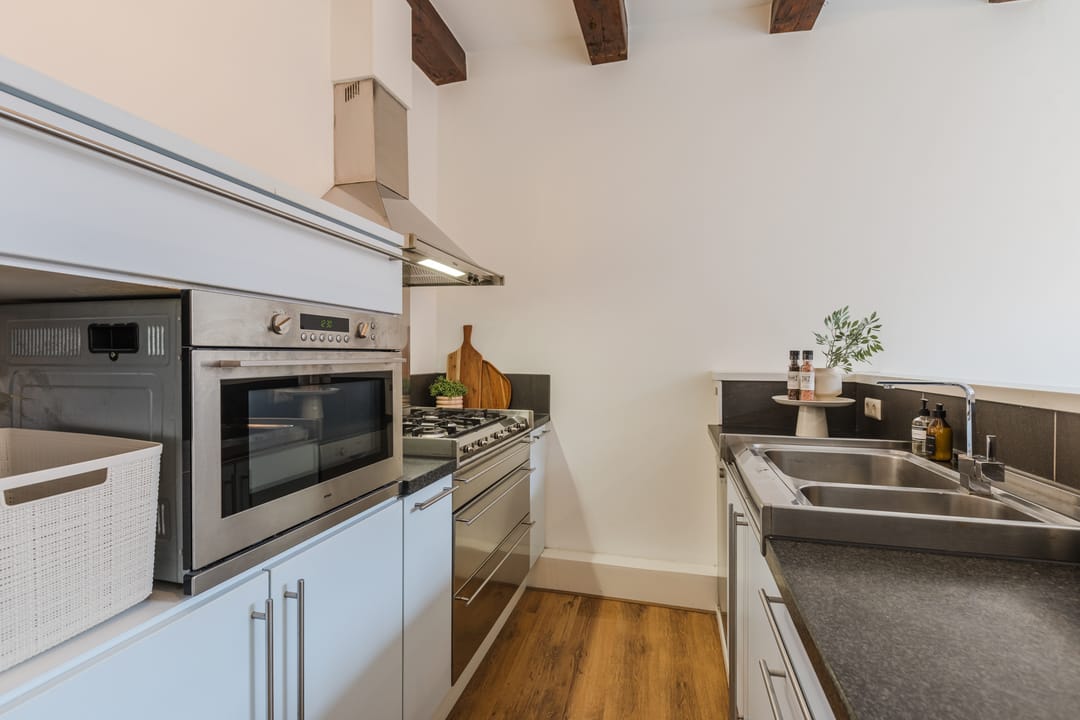 Foto 16 van Hoogstraat 18