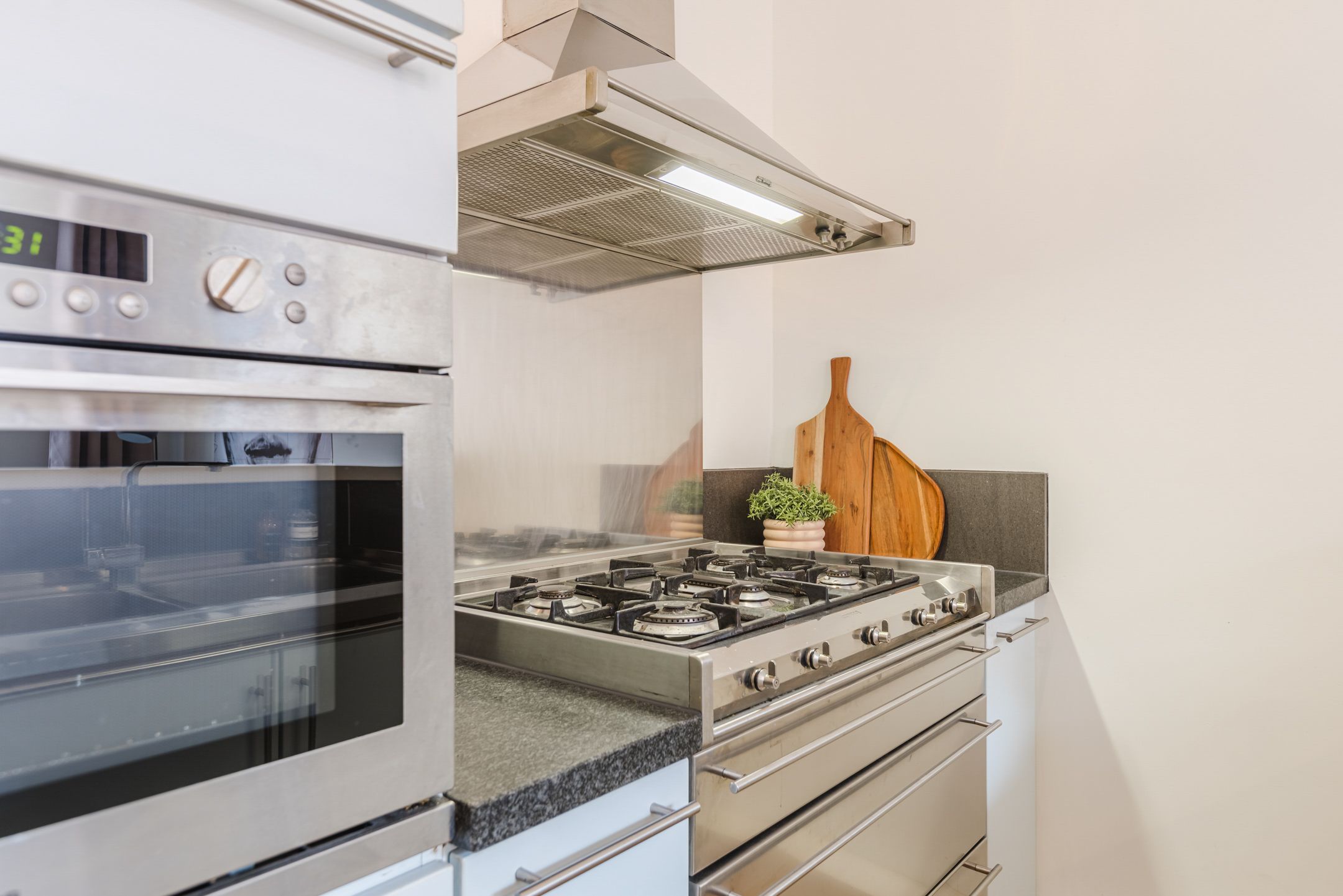 Foto 18 van Hoogstraat 18