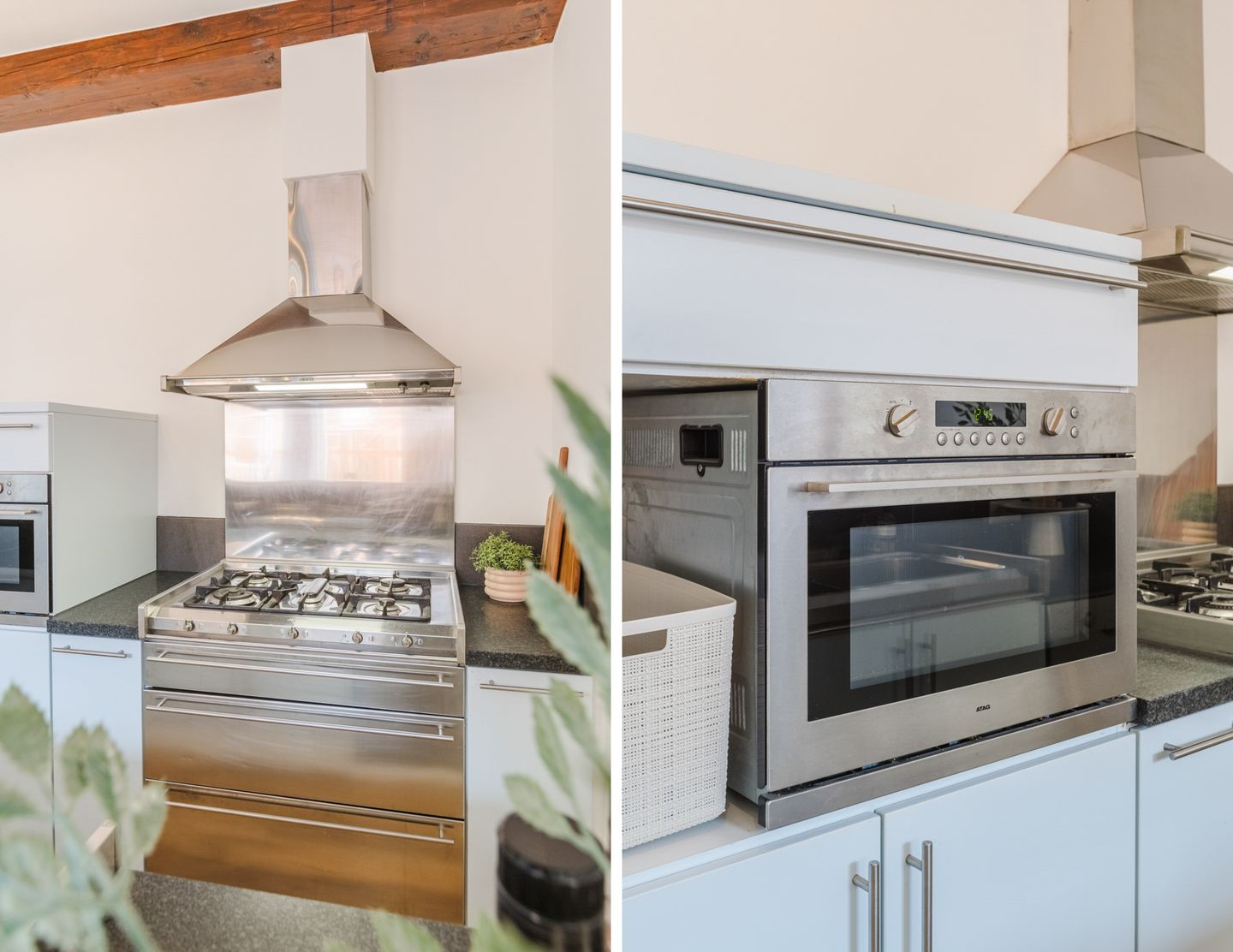 Foto 20 van Hoogstraat 18