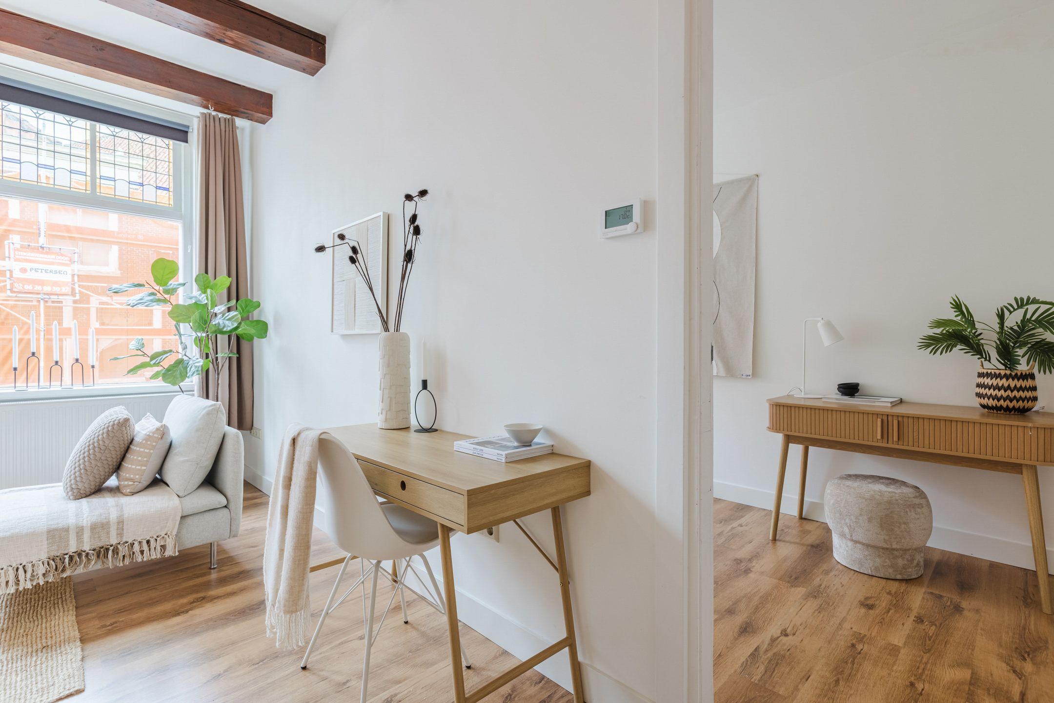 Foto 21 van Hoogstraat 18