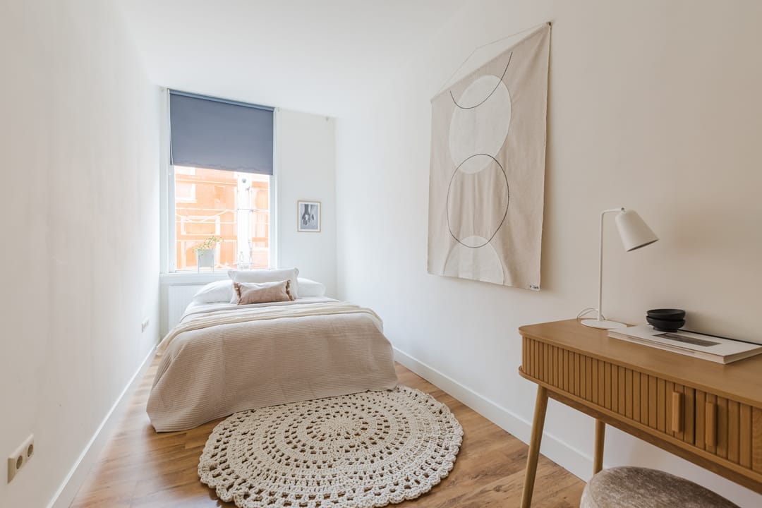 Foto 22 van Hoogstraat 18