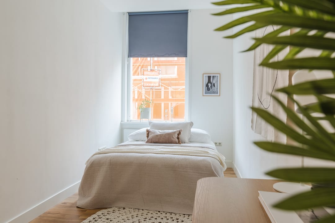 Foto 23 van Hoogstraat 18