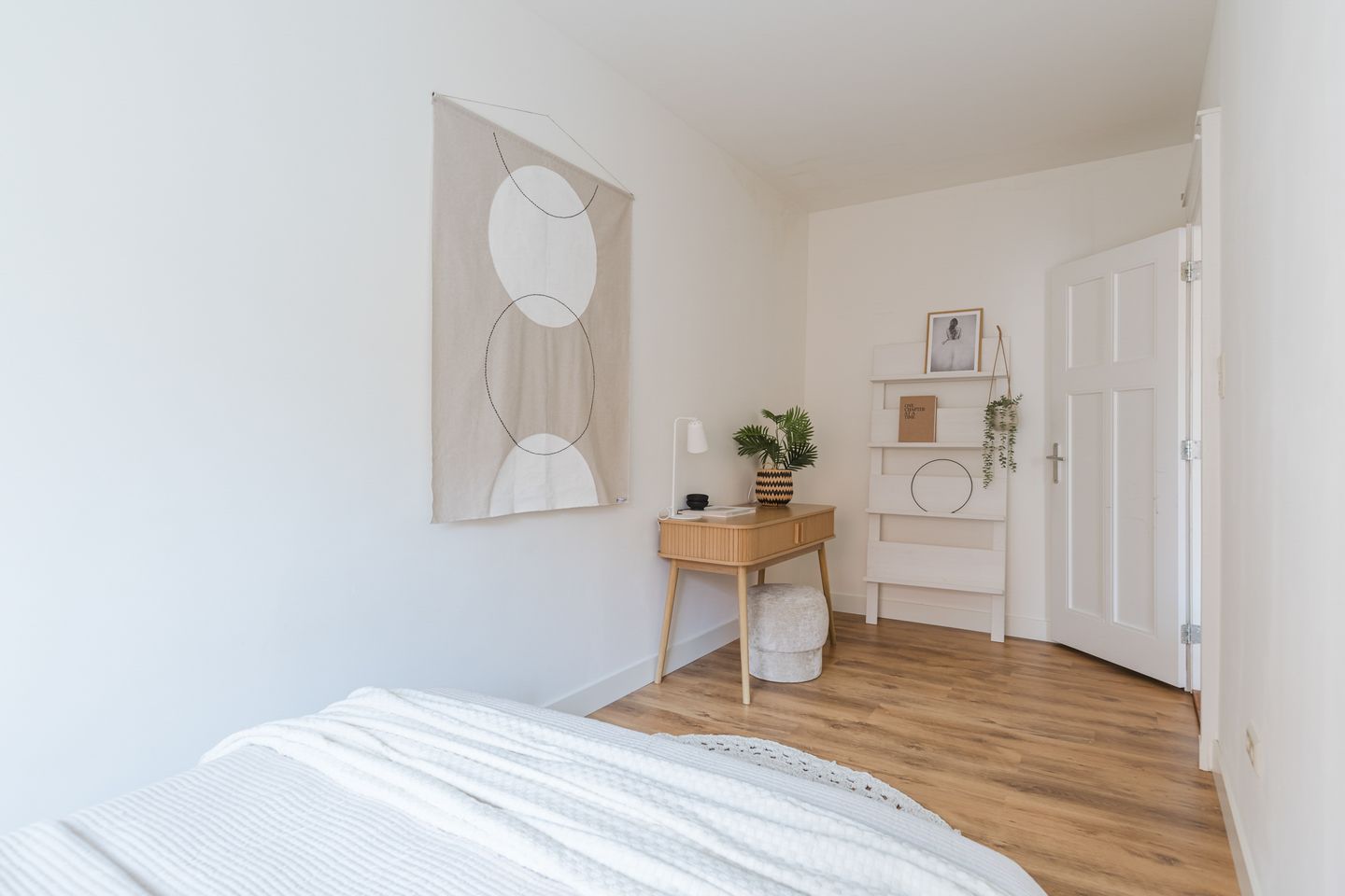 Foto 25 van Hoogstraat 18