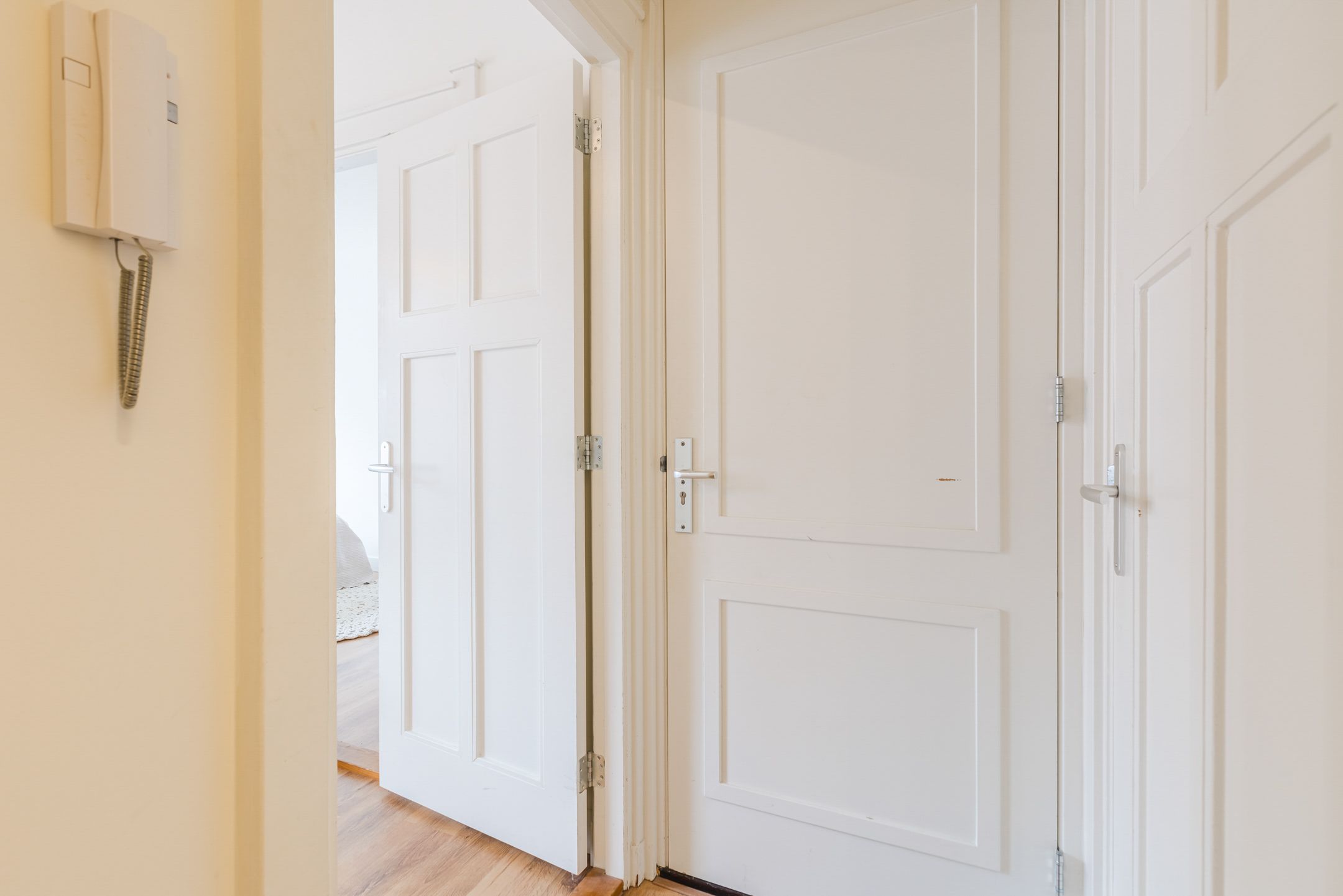 Foto 27 van Hoogstraat 18