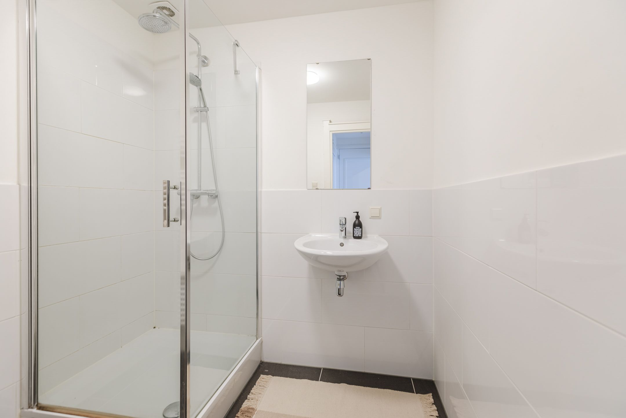 Foto 30 van Hoogstraat 18