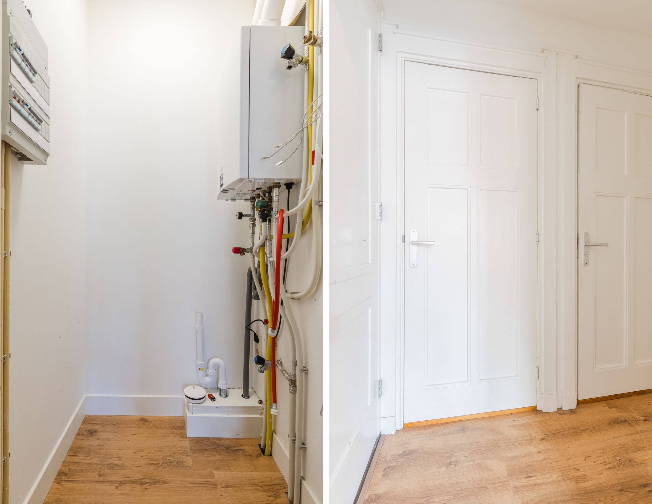 Foto 33 van Hoogstraat 18