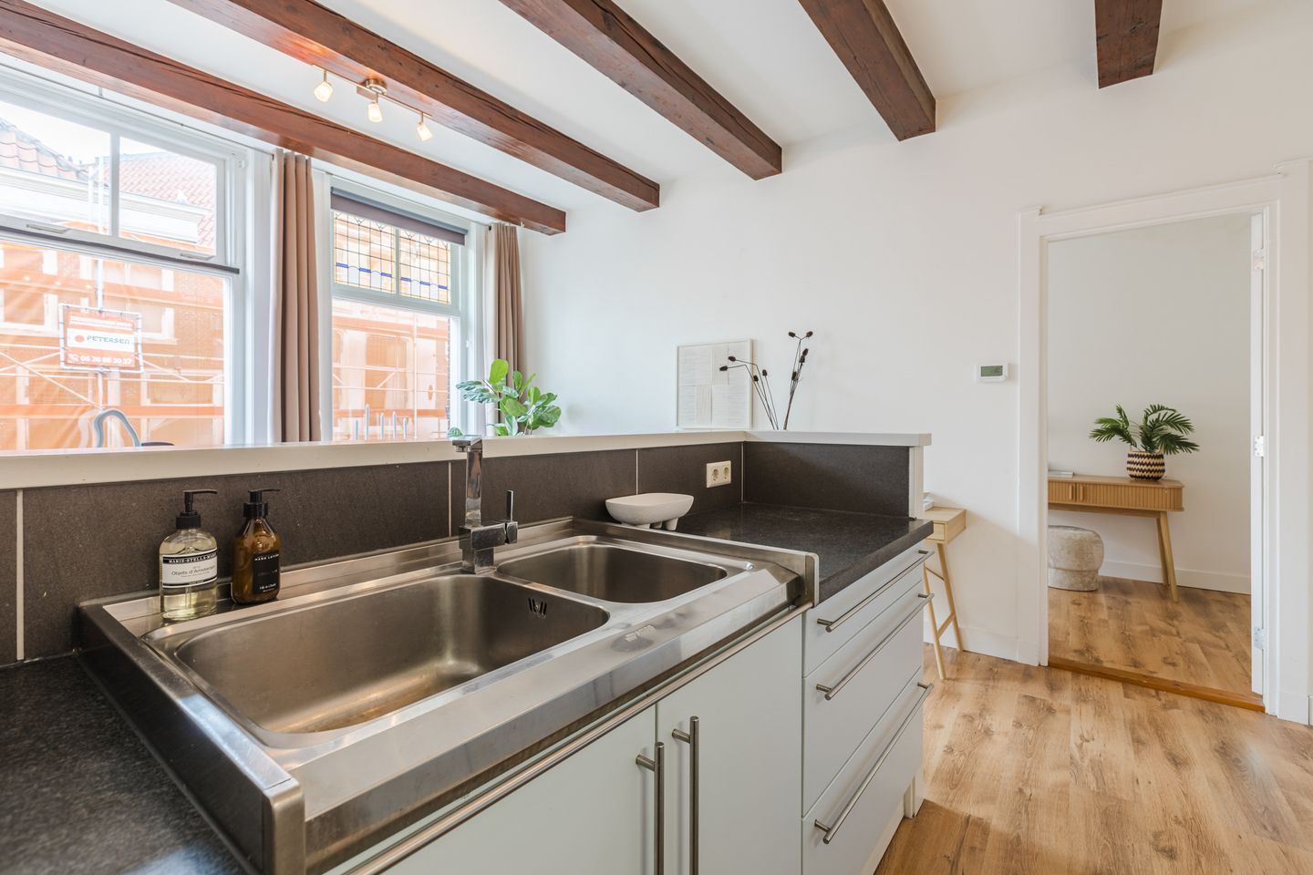 Foto 19 van Hoogstraat 18