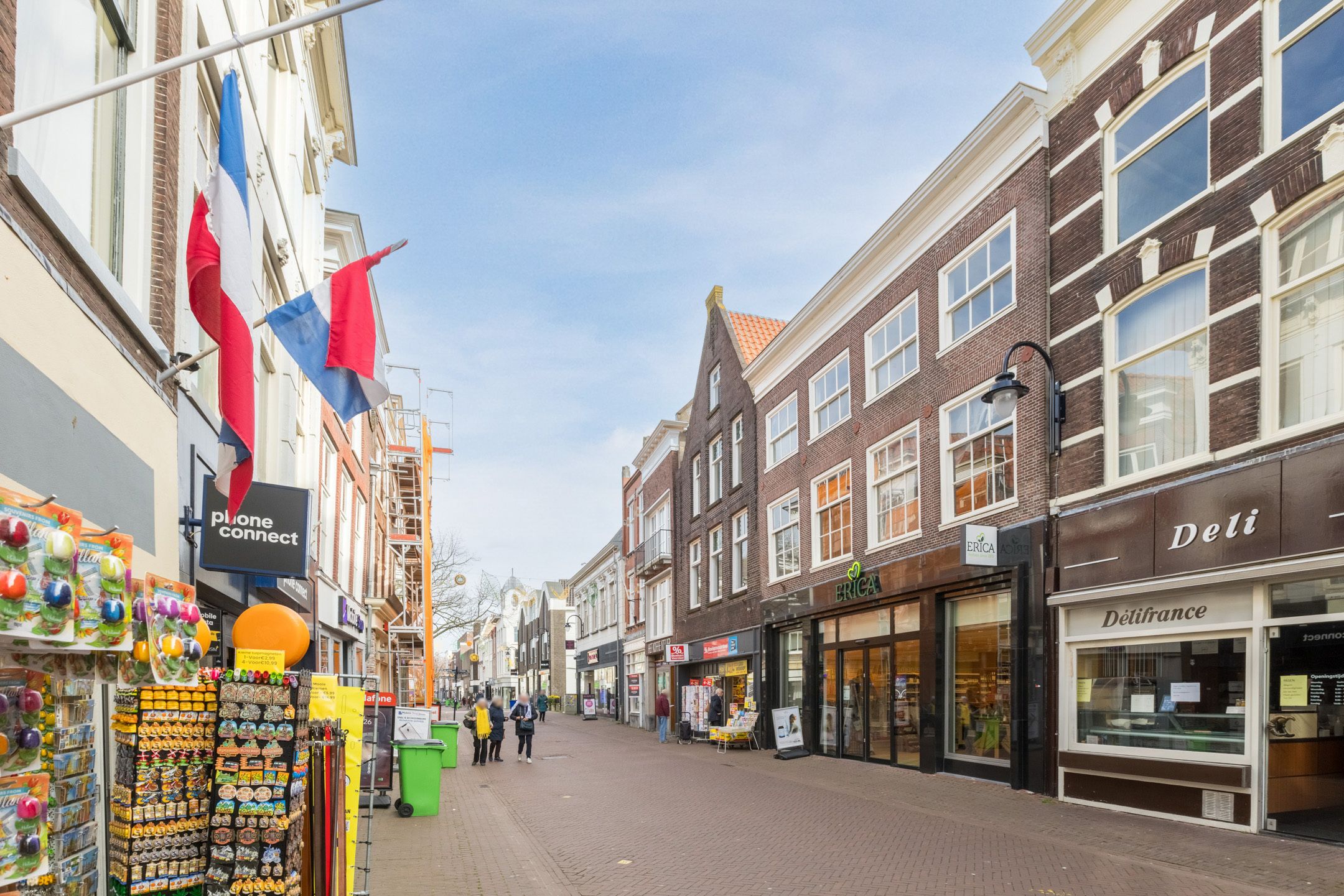 Foto 36 van Hoogstraat 18