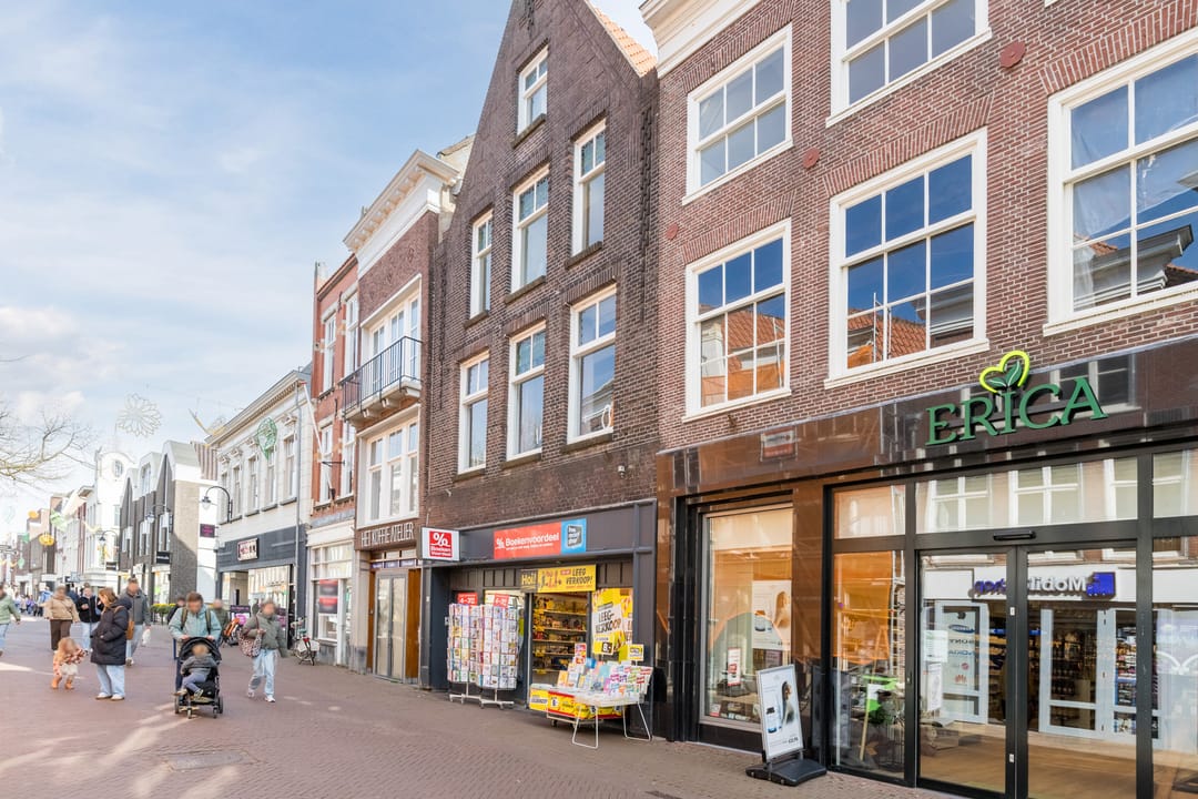 Foto 37 van Hoogstraat 18