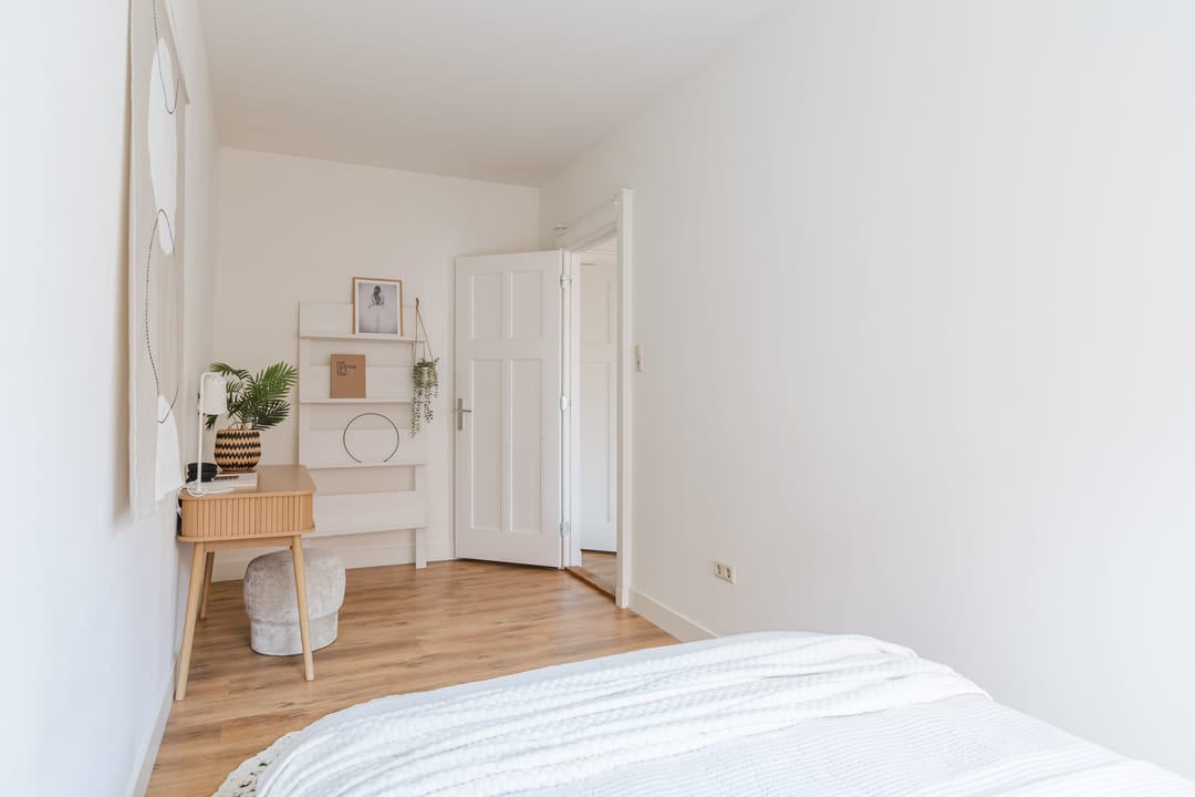 Foto 26 van Hoogstraat 18