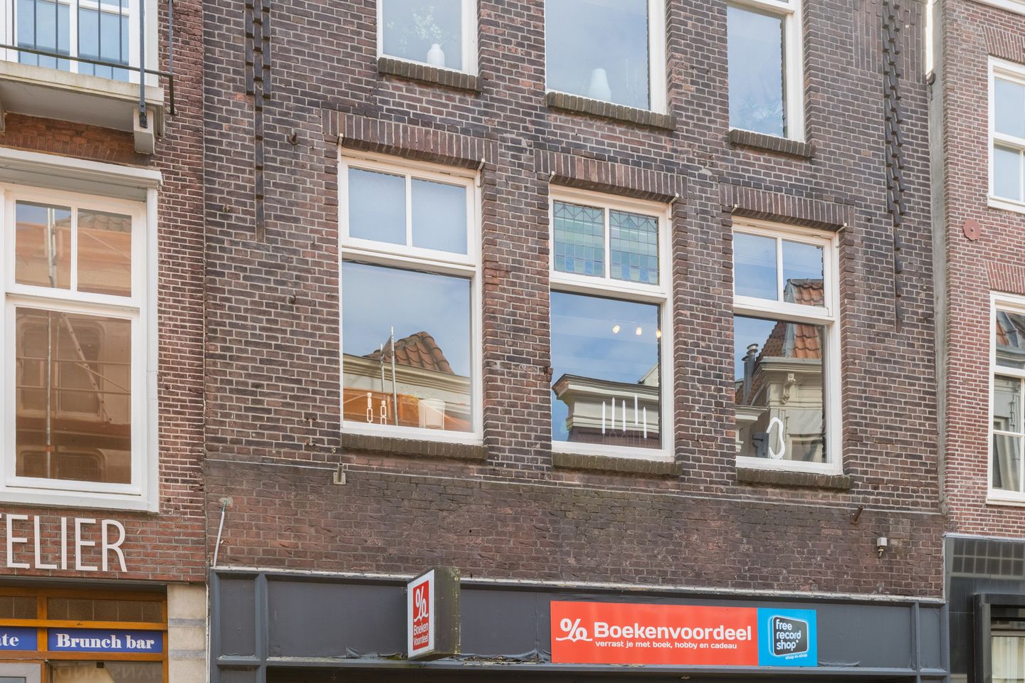 Foto 40 van Hoogstraat 18