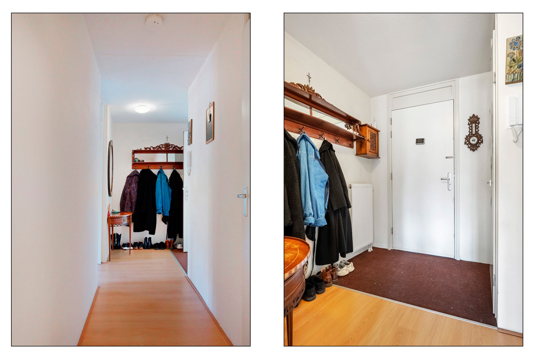 Foto 15 van Kastanjelaan 56