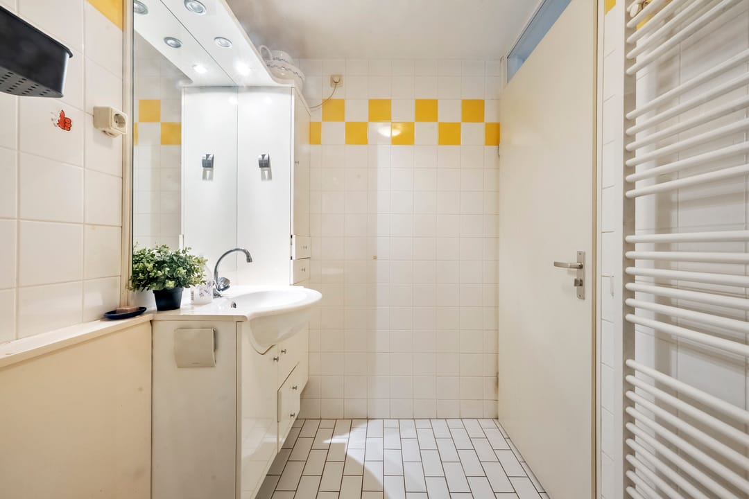 Foto 26 van Kastanjelaan 56