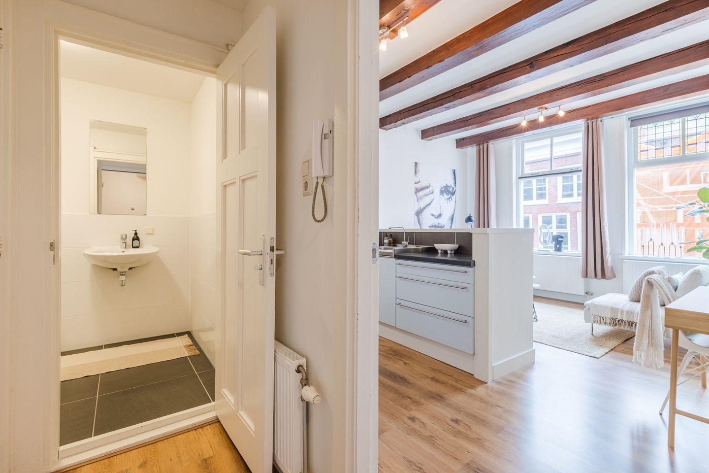 Foto 29 van Hoogstraat 18