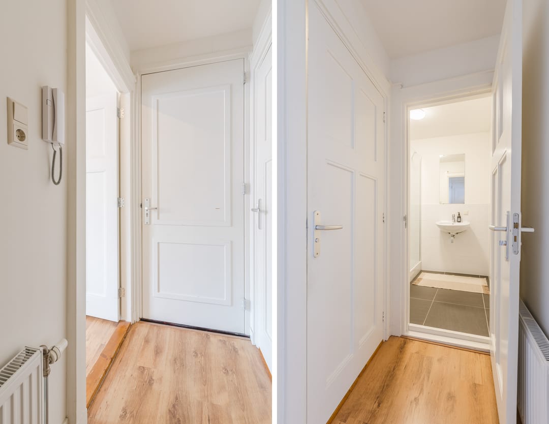 Foto 32 van Hoogstraat 18